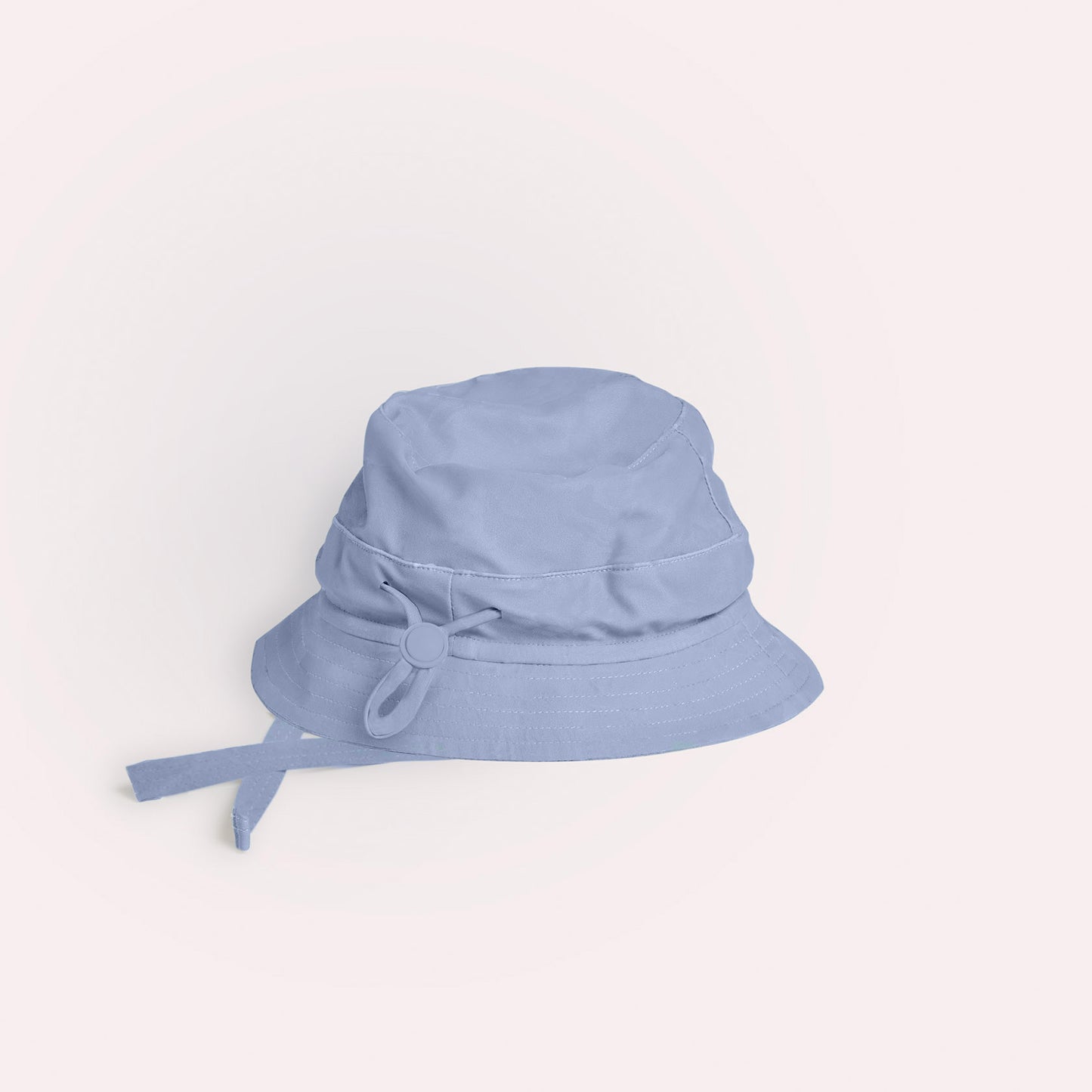 Swim Hat - Cloud