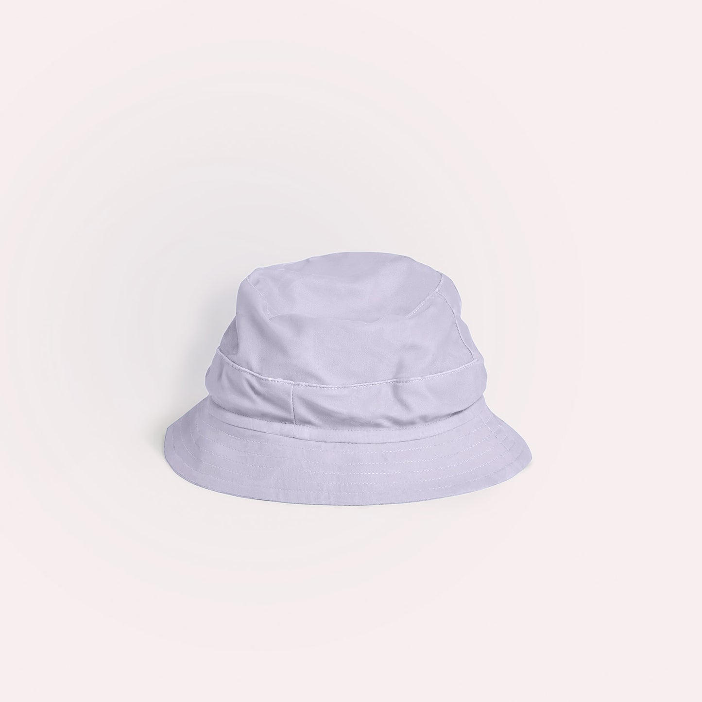 Swim Hat - Lavender
