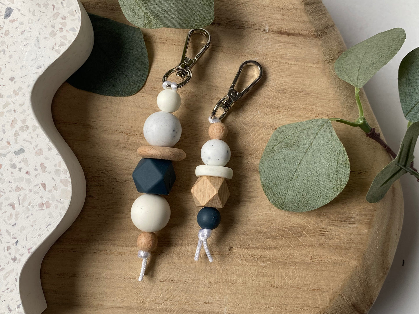 Matching Mama + Mini | Midnight Mischief + Moonbeam Mayhem