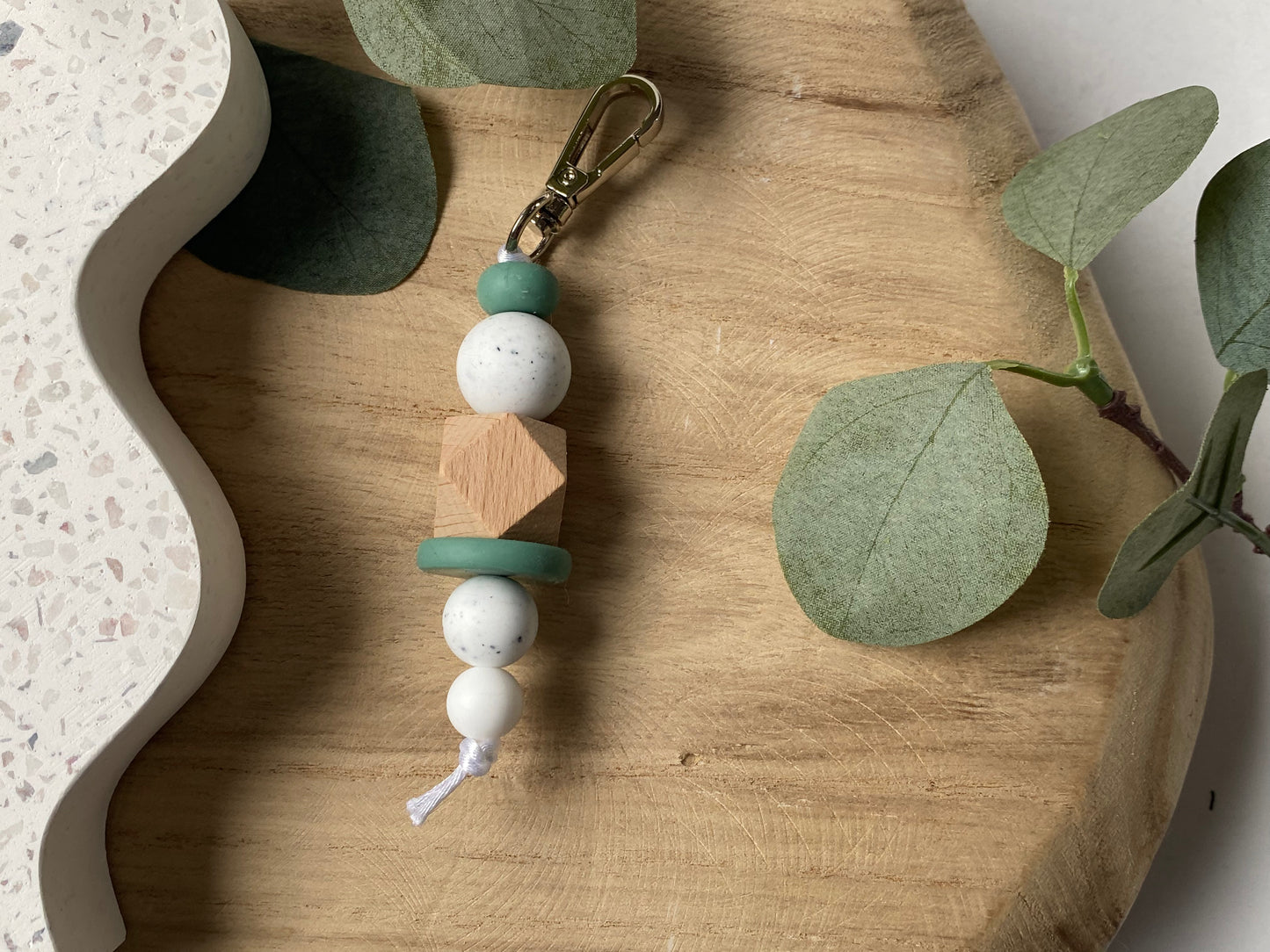 Matching Mama + Mini | Into the Forrest + Sprout & About