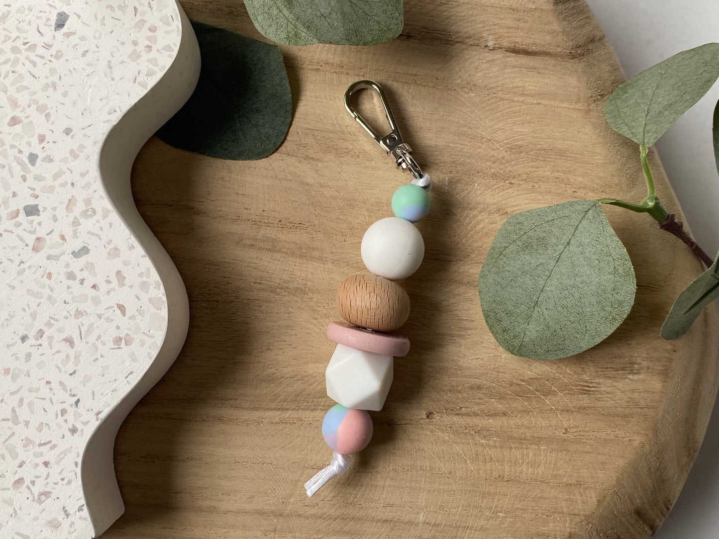 Matching Mama + Mini | Mermaid Tales + Seashell Song