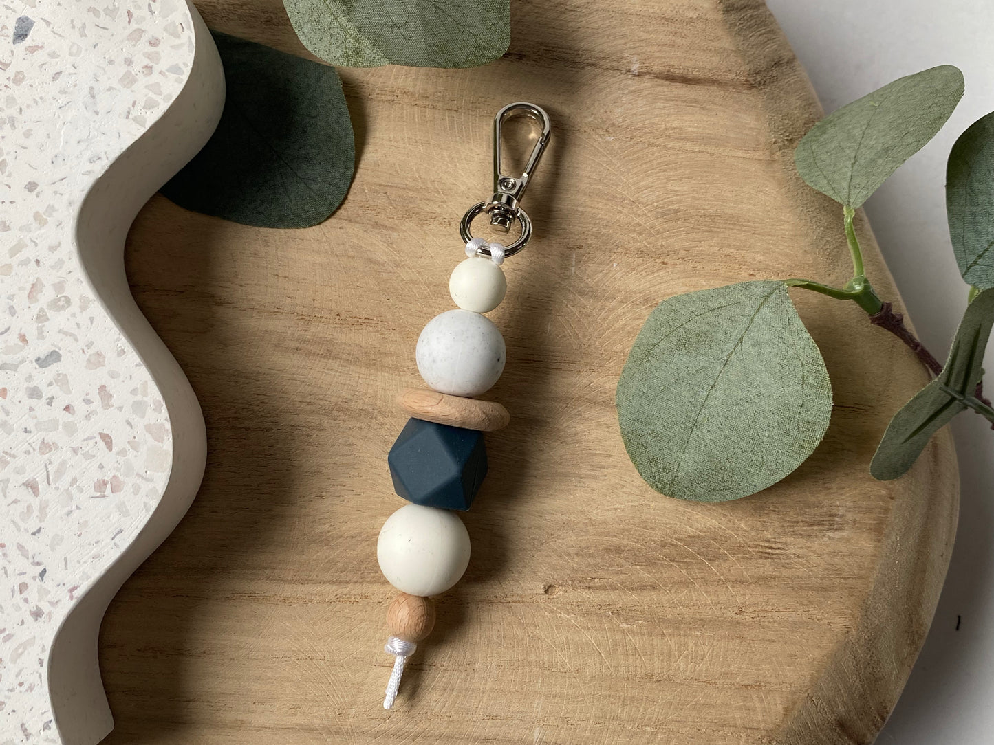 Matching Mama + Mini | Midnight Mischief + Moonbeam Mayhem