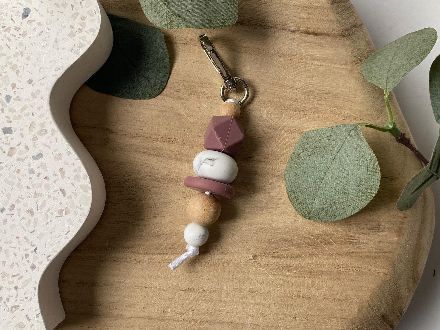 Matching Mama + Mini | Berry Twilight + Velvet Night