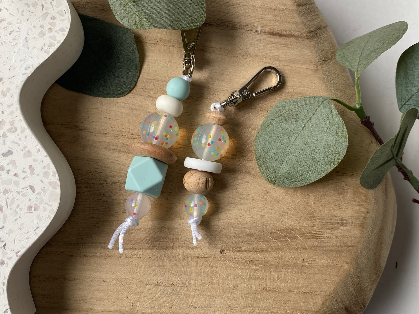Matching Mama + Mini | Confetti Days + Party Sprinkles