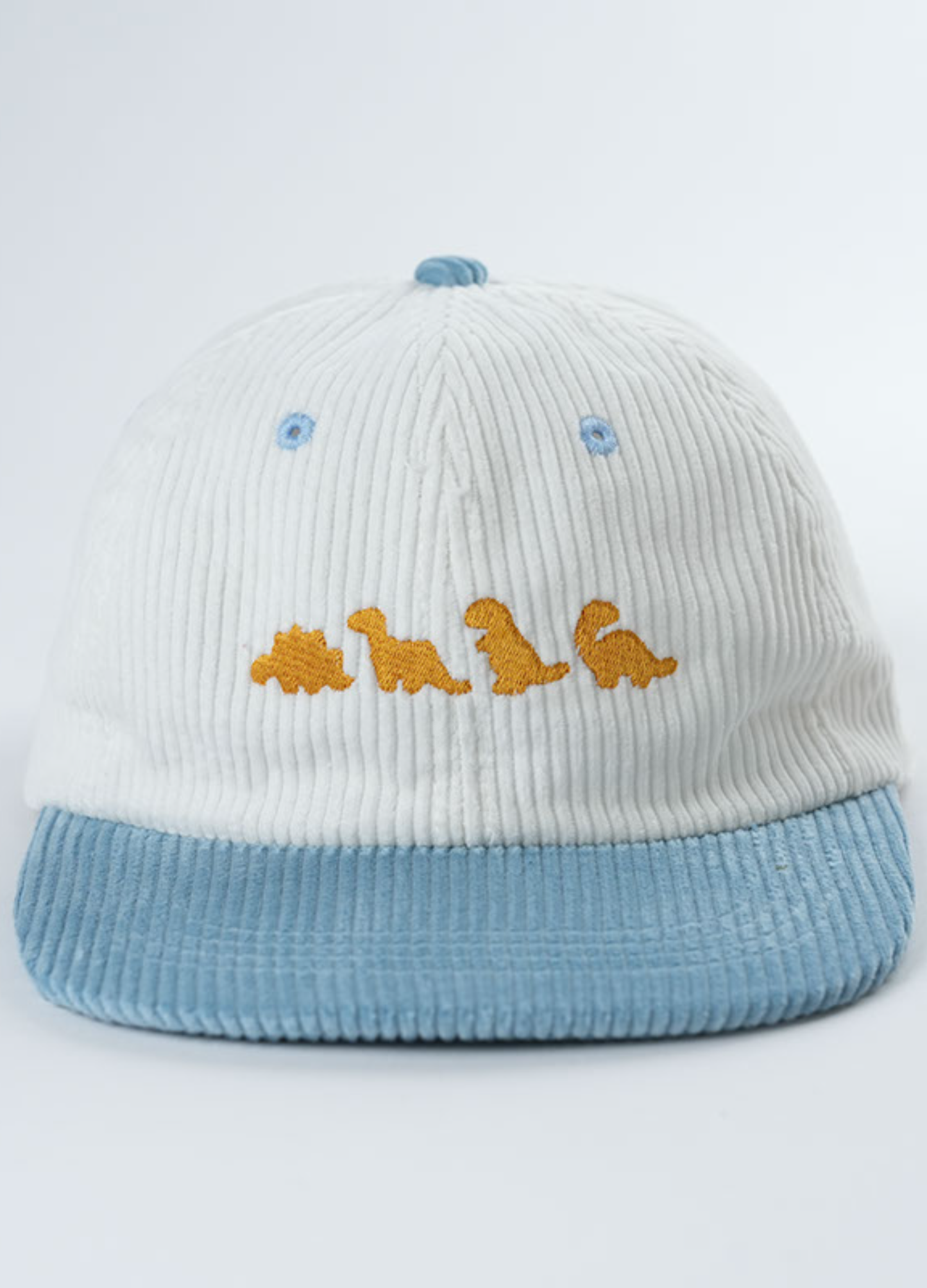 Lies Collective - Dino Nuggies Mini Lid